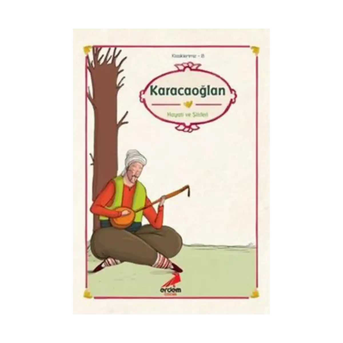 41a6f-karacaoglan-1-1.webp Karacaoğlan - Görsel 1