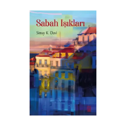 Sabah Işıkları