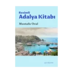 Resimli Adalya Kitabı