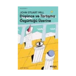 Düşünce ve Tartışma Özgürlüğü Üzerine (Kısa Klasik)