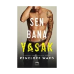 Sen Bana Yasak