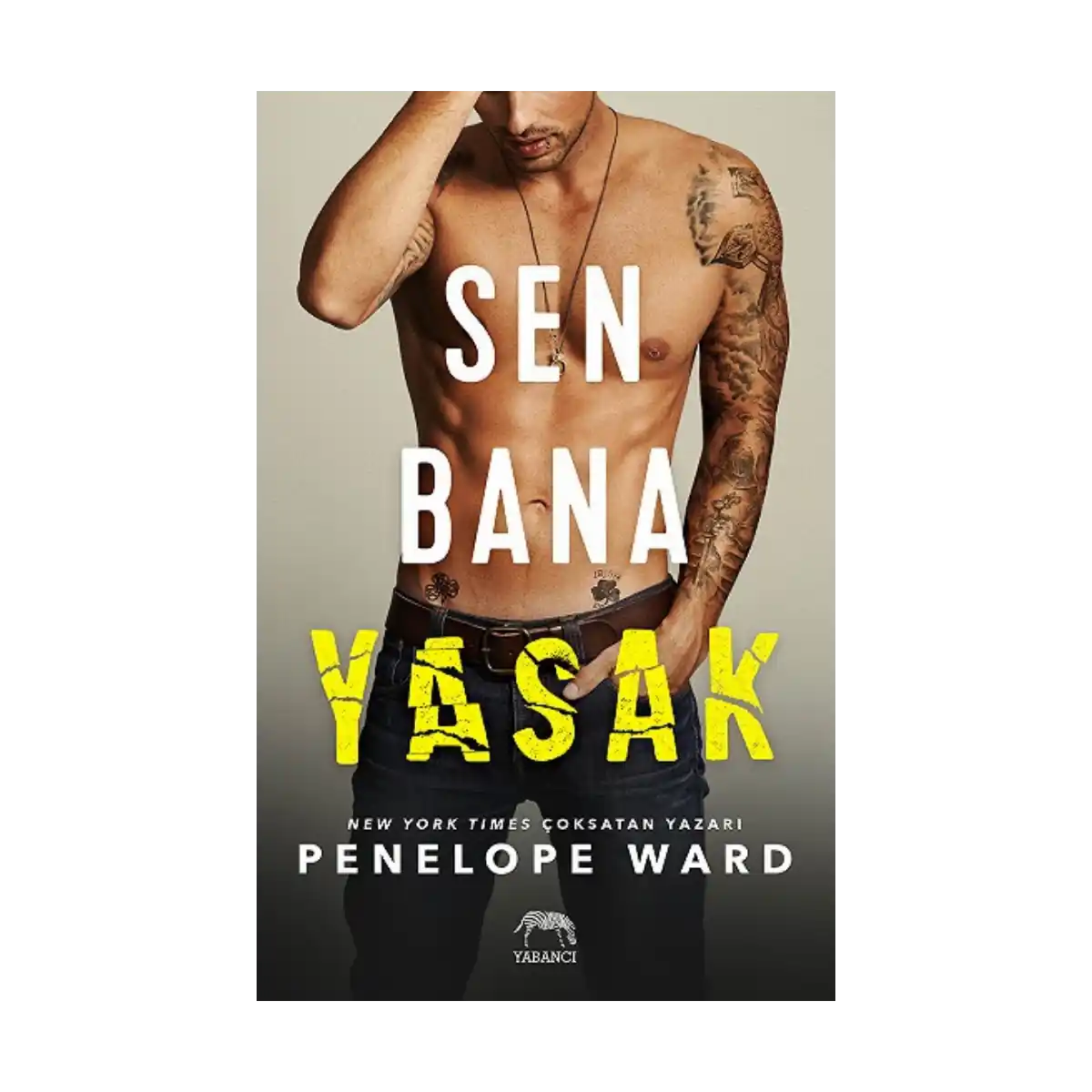 41c85-sen-bana-yasak-1-1.webp Sen Bana Yasak - Görsel 1