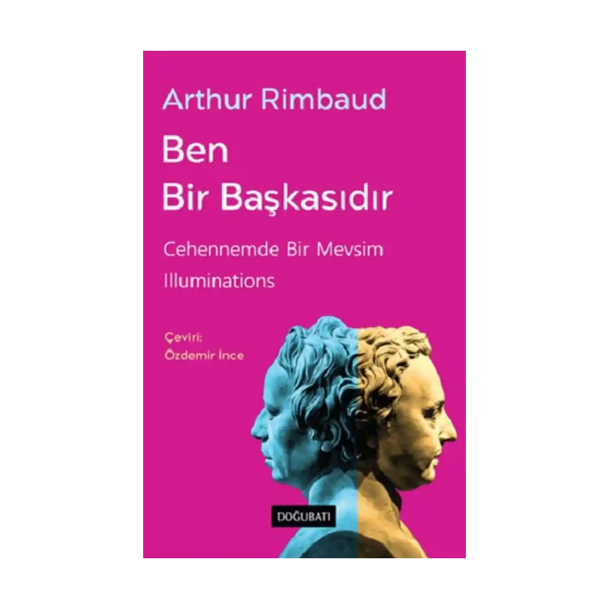 41cf0-ben-bir-baskasidir-1-1.webp Ben Bir Başkasıdır - Görsel 1
