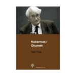 Habermas’ı Okumak