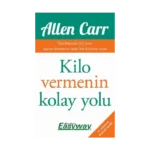 Kilo Vermenin Kolay Yolu