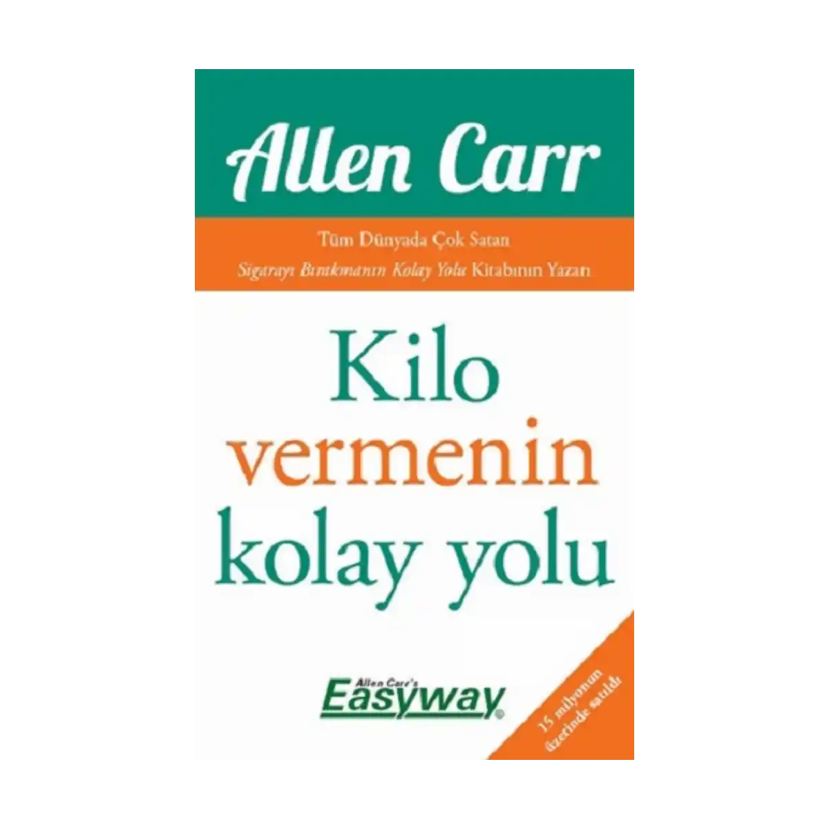 41d25-kilo-vermenin-kolay-yolu-1-1.webp Kilo Vermenin Kolay Yolu - Görsel 1