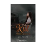 Ateşin Oğlu 2 - Kül