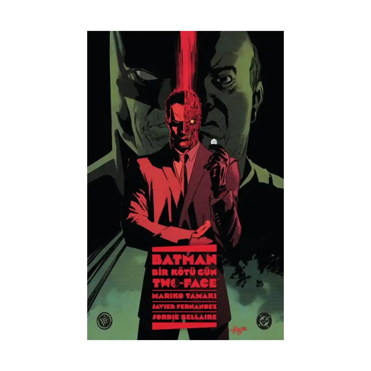 41da1-batman-bir-kotu-gun-two-face-1-1.webp Batman: Bir Kötü Gün - Two Face - Görsel 1