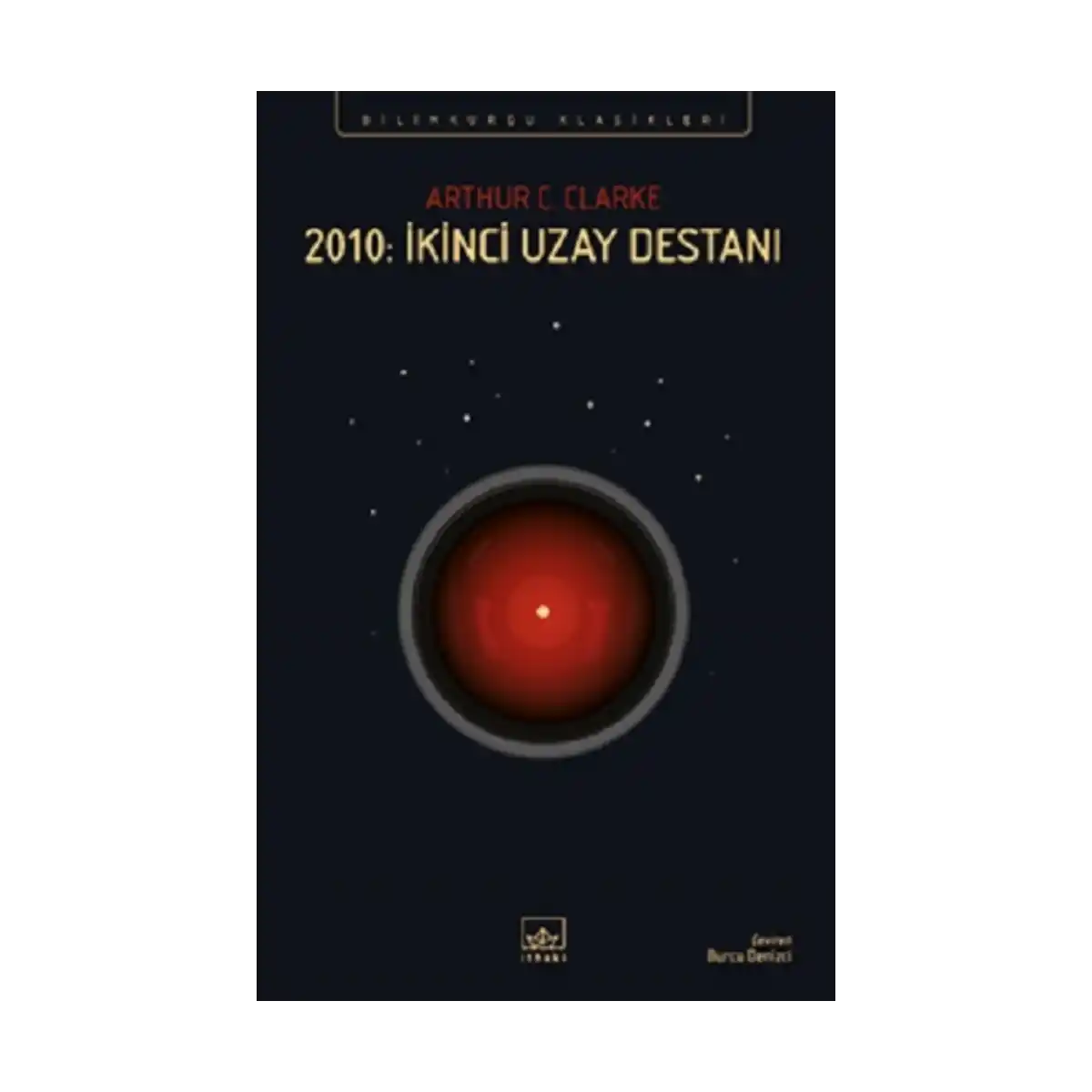 41dbc-2010-ikinci-uzay-destani-1-1.webp 2010: İkinci Uzay Destanı - Görsel 1