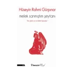 Melek Sanmıştım Şeytanı