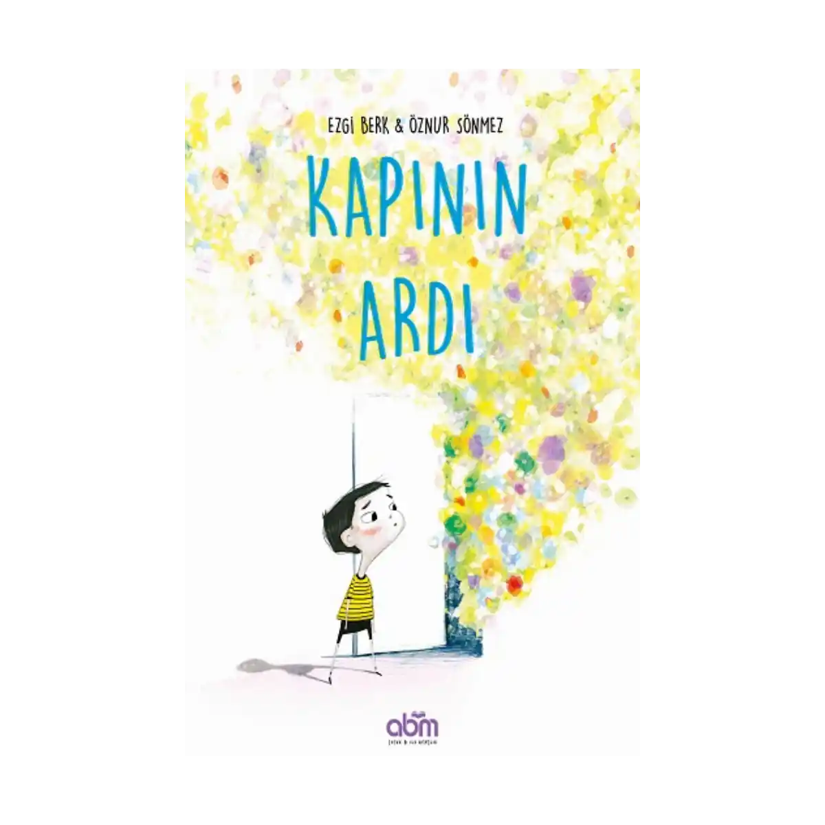 41e06-kapinin-ardi-1-1.webp Kapının Ardı - Görsel 1