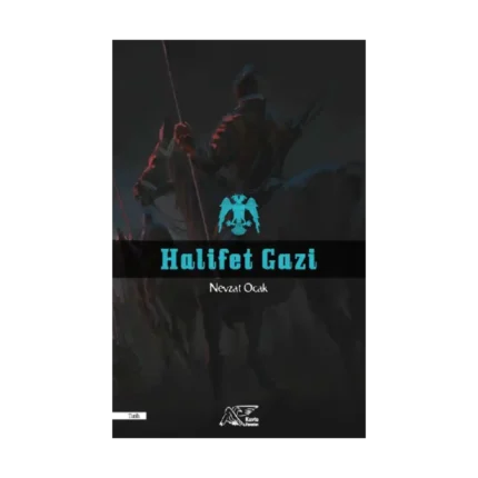Halifet Gazi