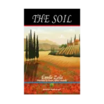 The Soil
