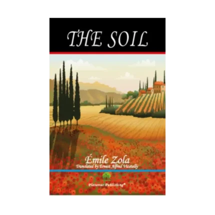The Soil