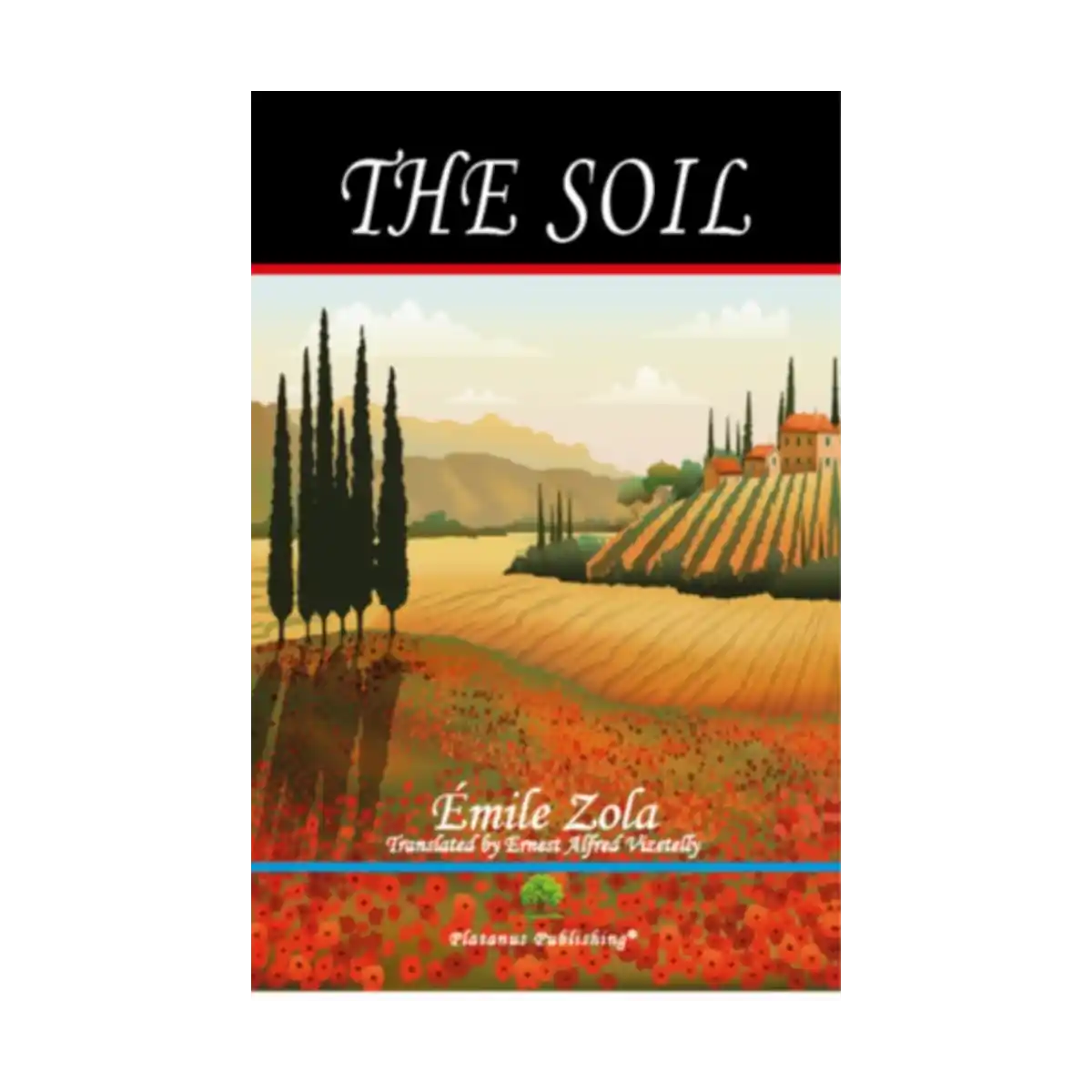 41e9b-the-soil-1-1.webp The Soil - Görsel 1