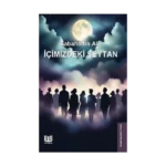 İçimizdeki Şeytan