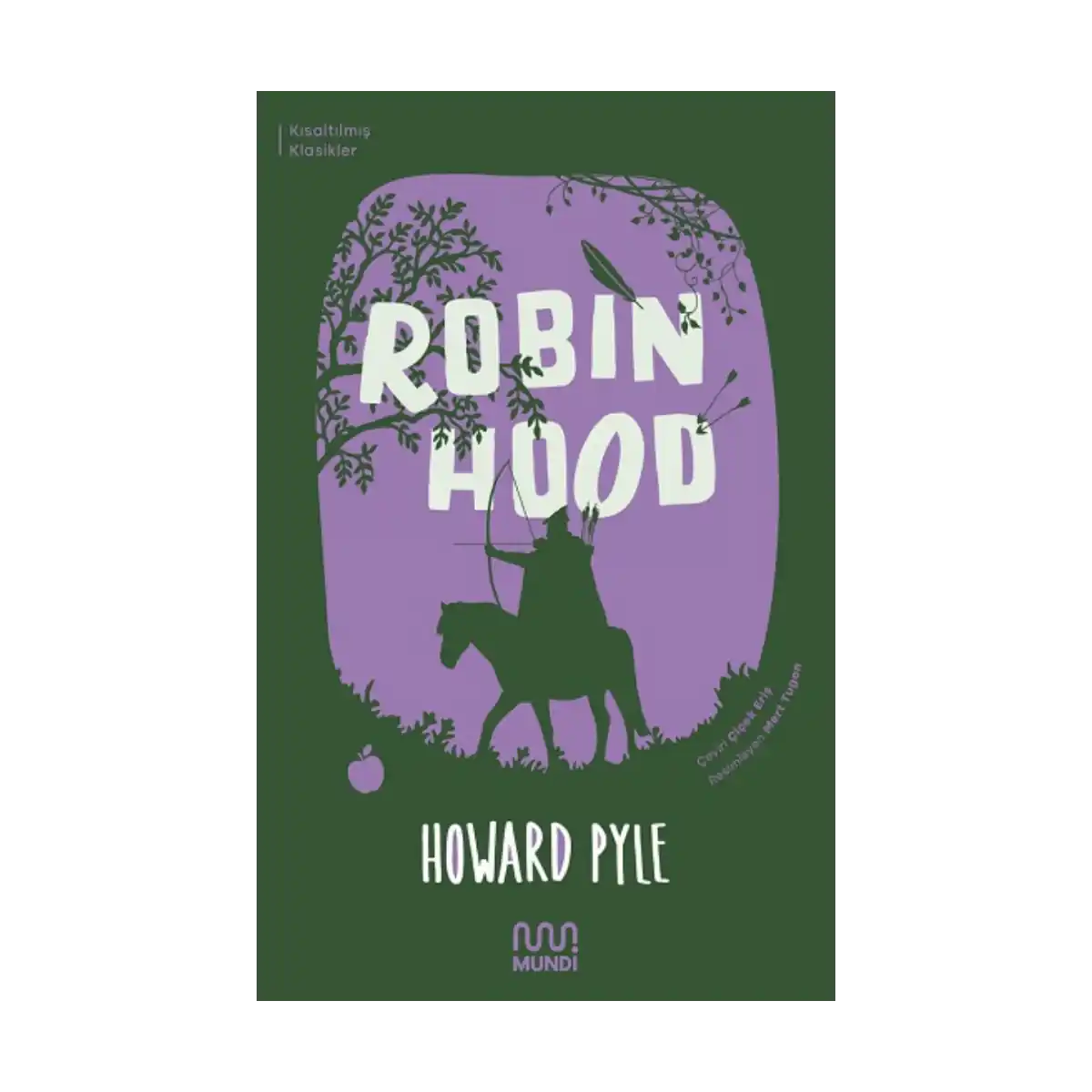 41f31-robin-hood-1-1.webp Robin Hood - Görsel 1