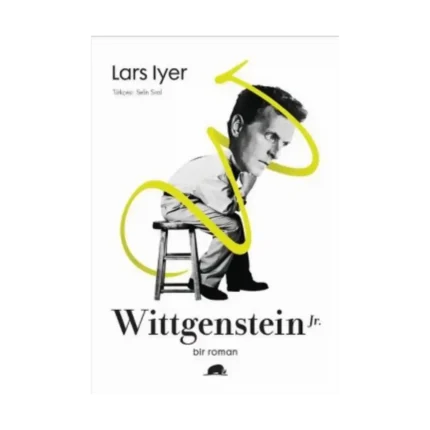Wittgenstein