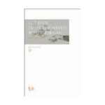 Aziz Nesin - Saliha Scheinhardt Mektuplaşmaları - Bozkır Fırtınası