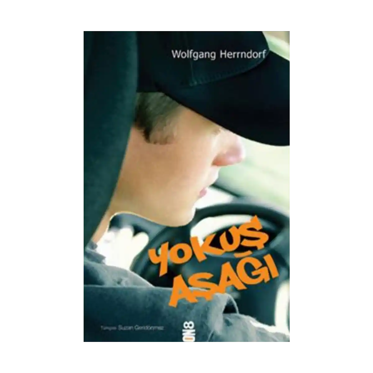 4200f-yokus-asagi-1-1.webp Yokuş Aşağı - Görsel 1