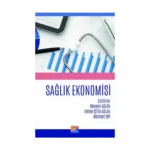 Sağlık Ekonomisi