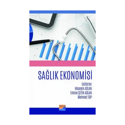 Sağlık Ekonomisi