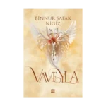 Vaveyla 4 - Şira Eşiği