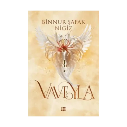 Vaveyla 4 - Şira Eşiği