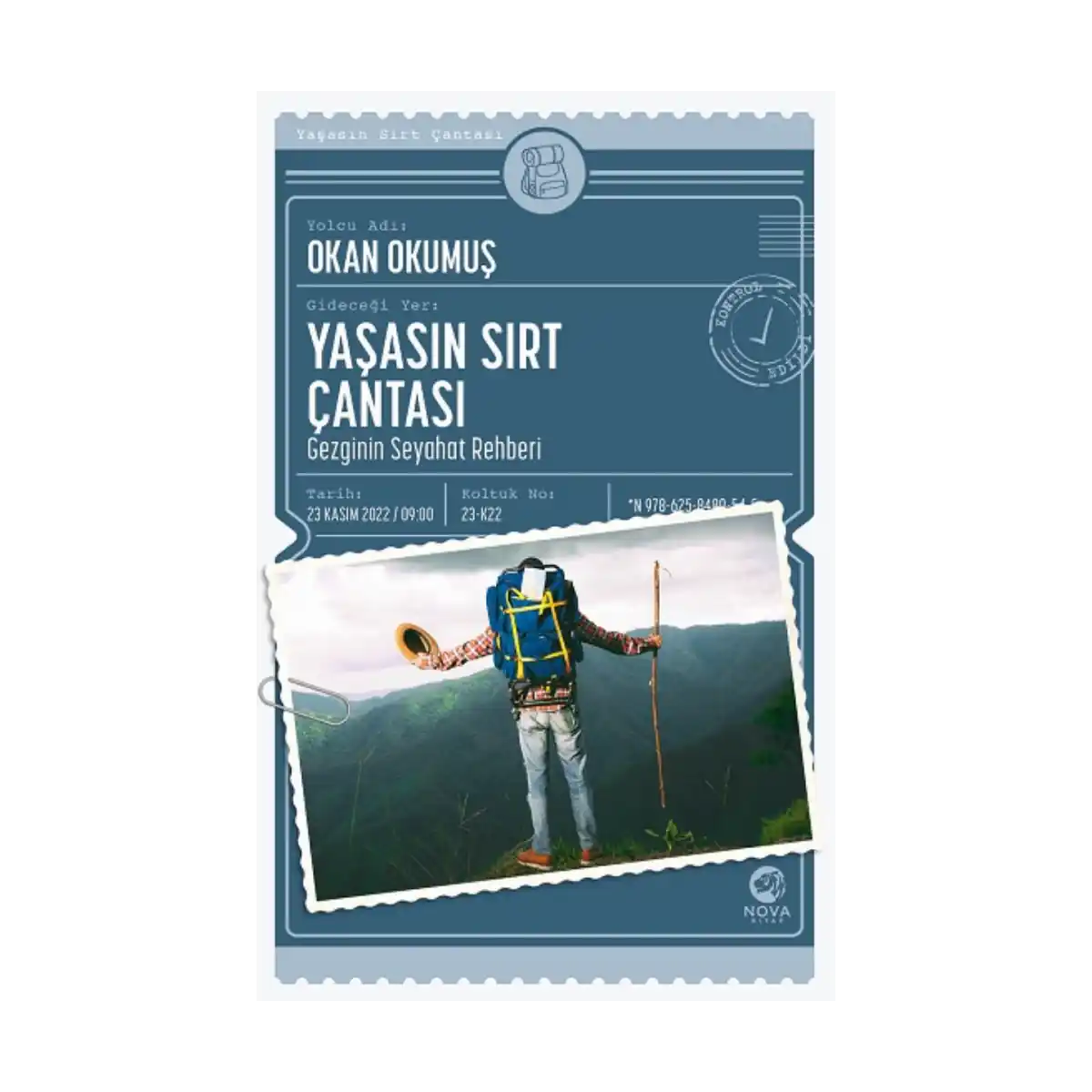 420f5-yasasin-sirt-cantasi-gezginin-seyahat-rehberi-1-1.webp Yaşasın Sırt Çantası: Gezginin Seyahat Rehberi - Görsel 1