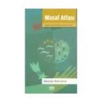 Masal Atlası