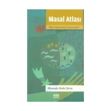 Masal Atlası