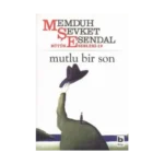 Mutlu Bir Son Hikayeler 13 Bütün Eserleri 19