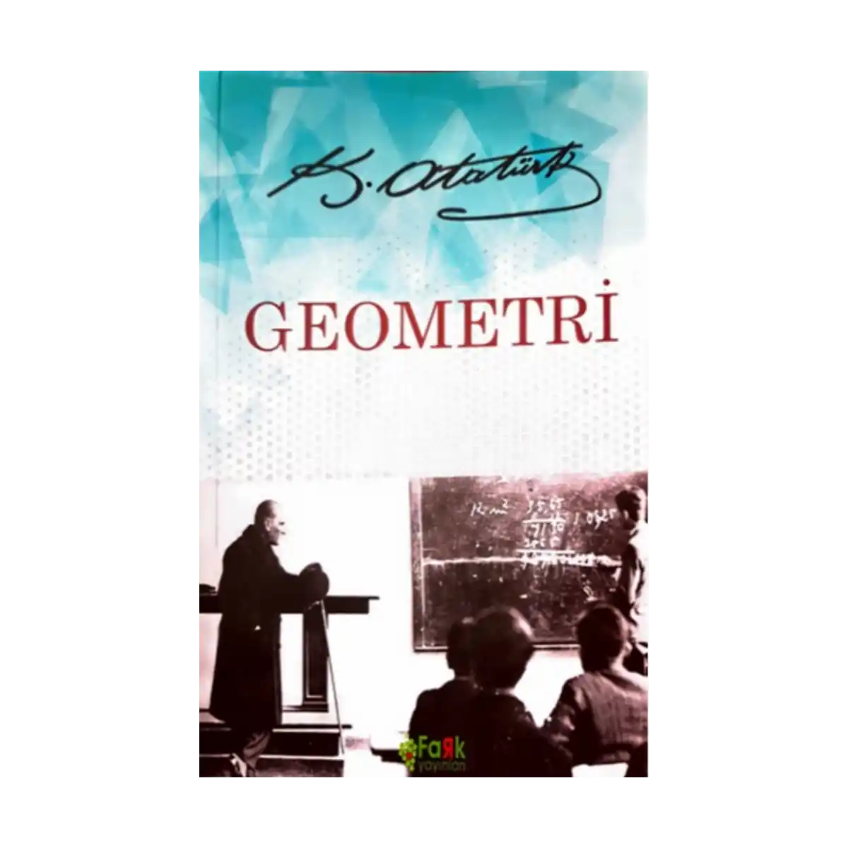 421e4-geometri-1-1.webp Geometri - Görsel 1