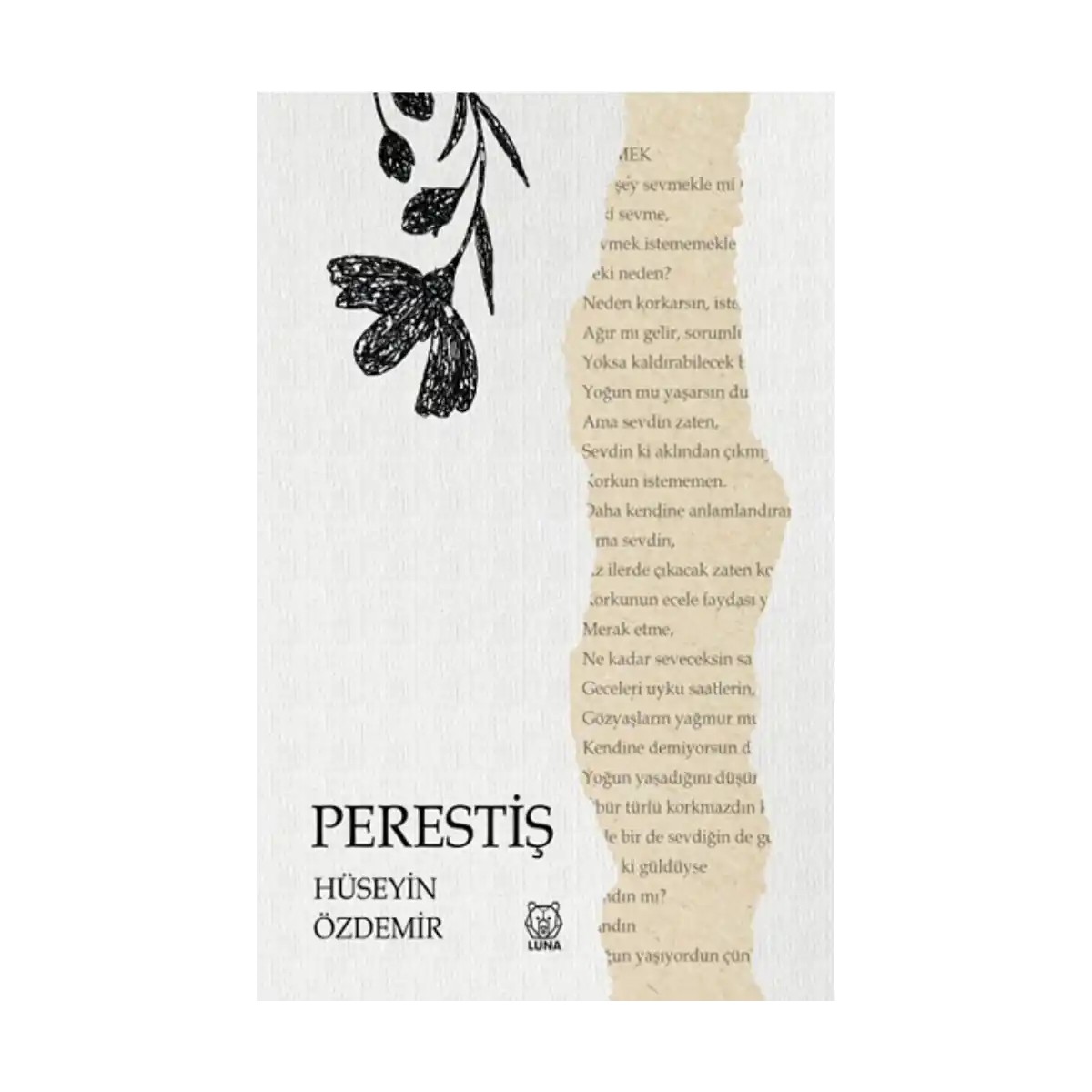 422ac-perestis-1-1.webp Perestiş - Görsel 1