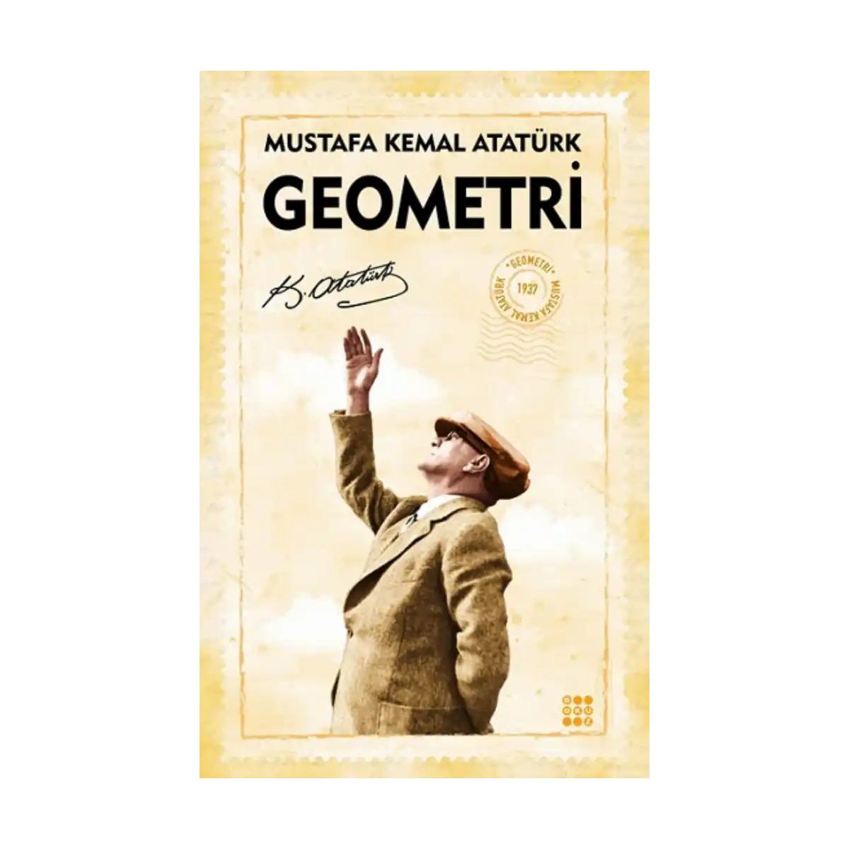 422b2-geometri-1-1.webp Geometri - Görsel 1