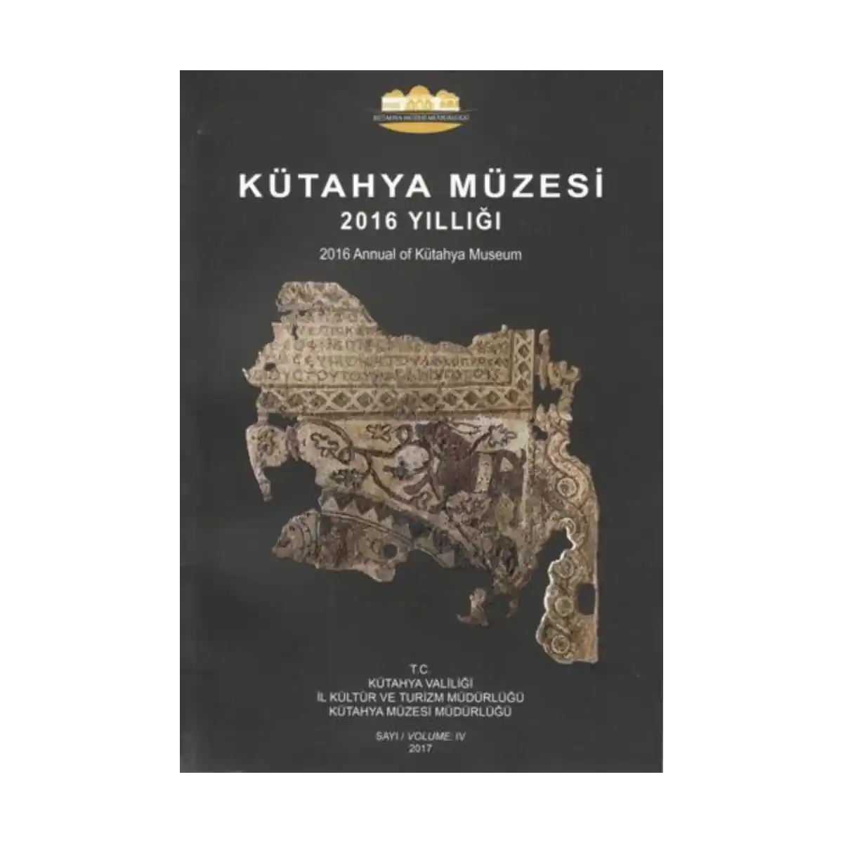 422ce-kutahya-muzesi-2016-yilligi-1-1.webp Kütahya Müzesi 2016 Yıllığı - Görsel 1