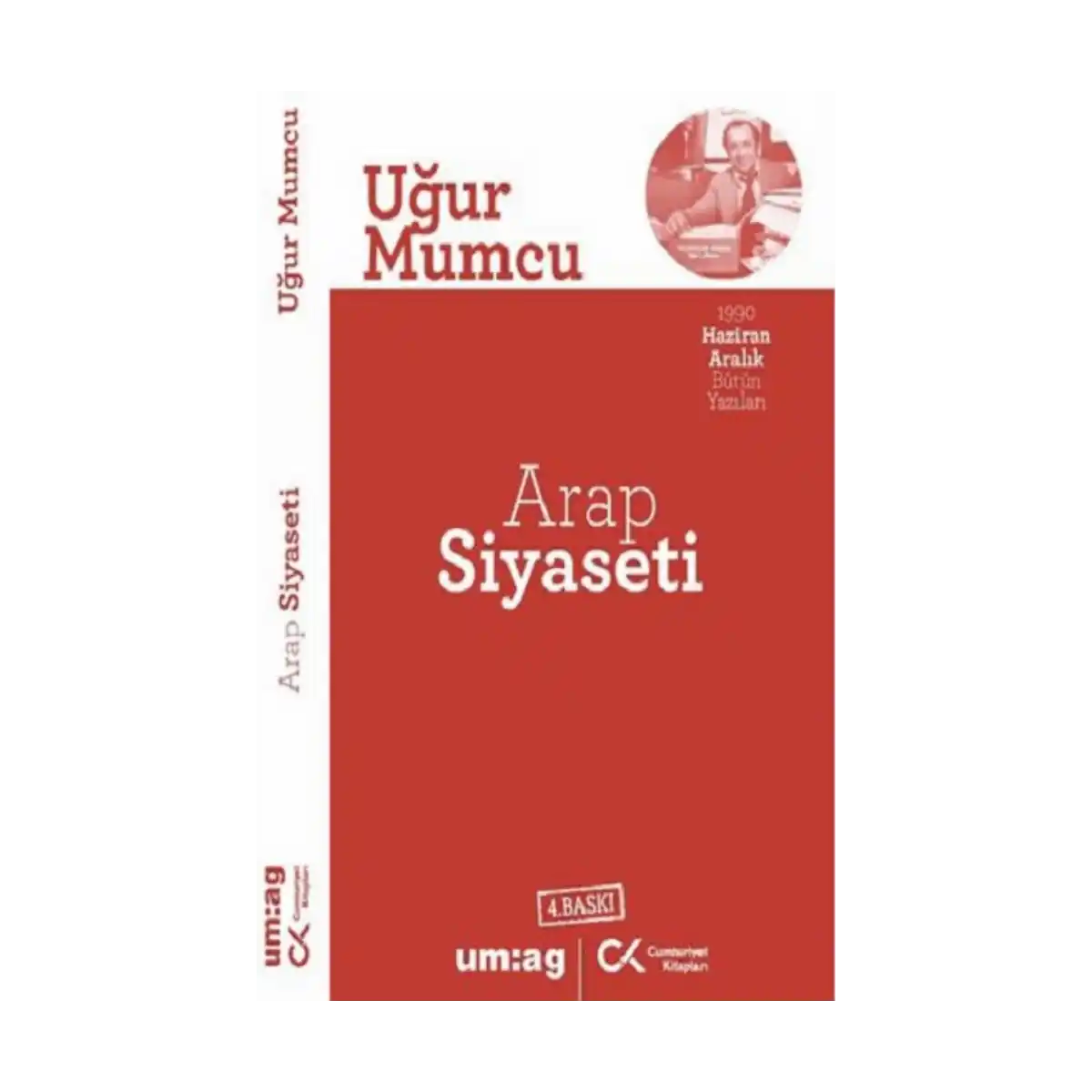 422f1-arap-siyaseti-1-1.webp Arap Siyaseti - Görsel 1