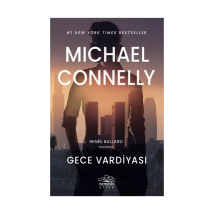 Gece Vardiyası