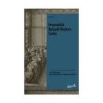 Osmanlı’da İktisadi Düşünce Tarihi