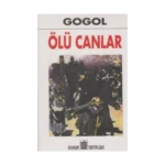 Ölü Canlar