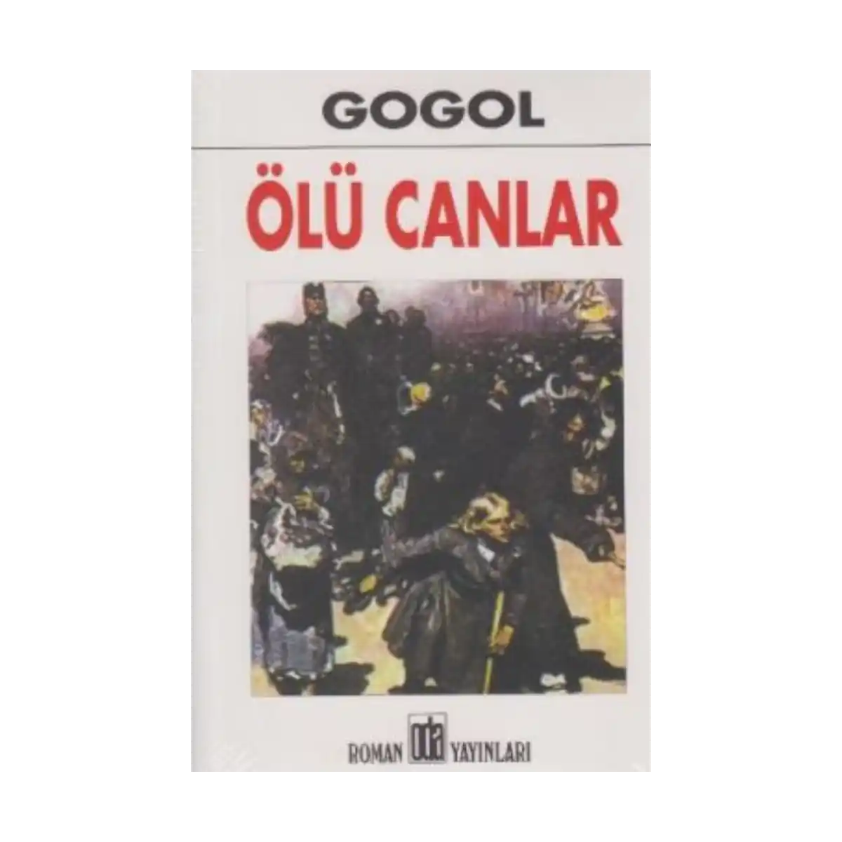 423f7-olu-canlar-1-1.webp Ölü Canlar - Görsel 1