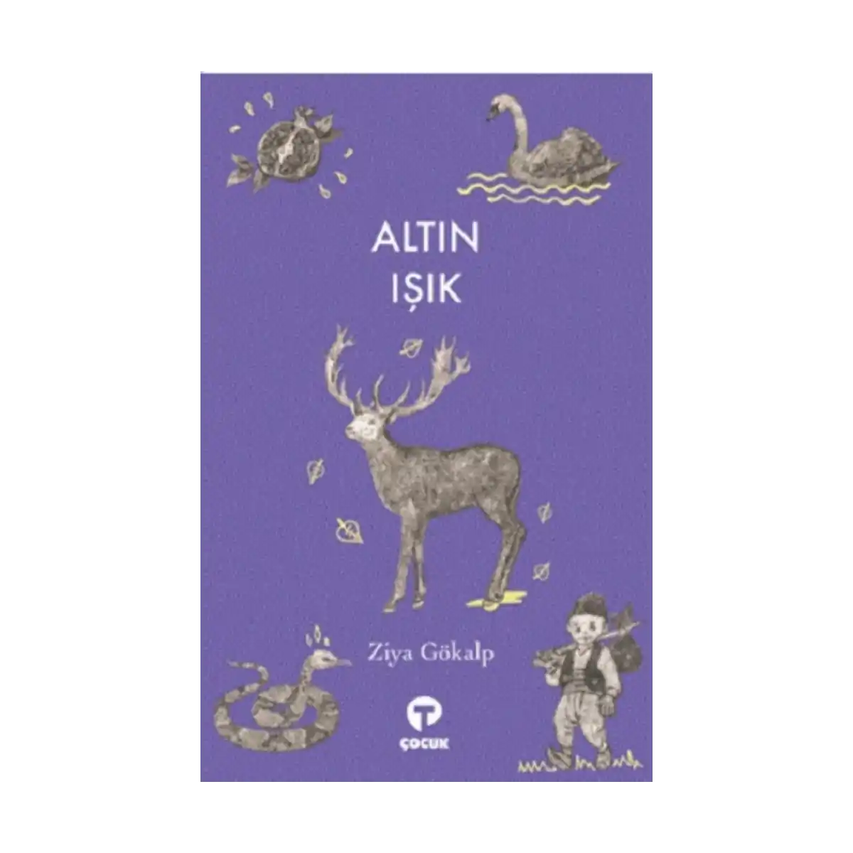 42496-altin-isik-1-1.webp Altın Işık - Görsel 1