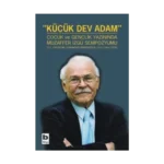 Küçük Dev Adam