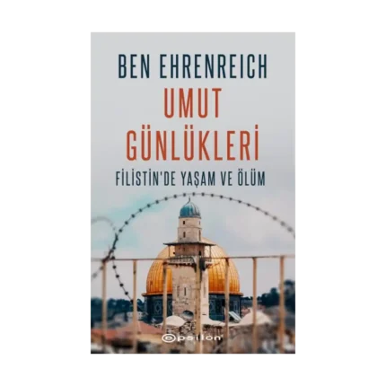 Umut Günlükleri