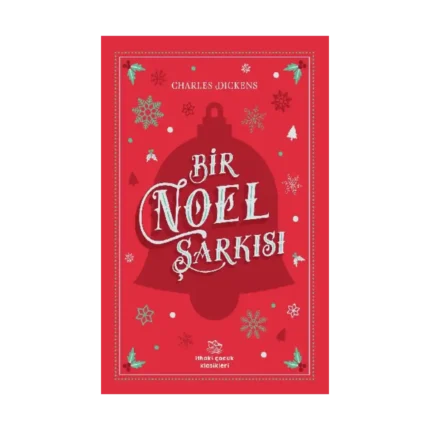 Bir Noel Şarkısı