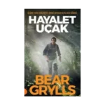 Hayalet Uçak