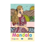 Mandala - Doğada