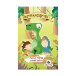 Ödevimi Kardeşim Yedi