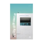 Bizi Üzen Bütün Kanatlar