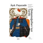 Osmanoğulları’nın Tarihi